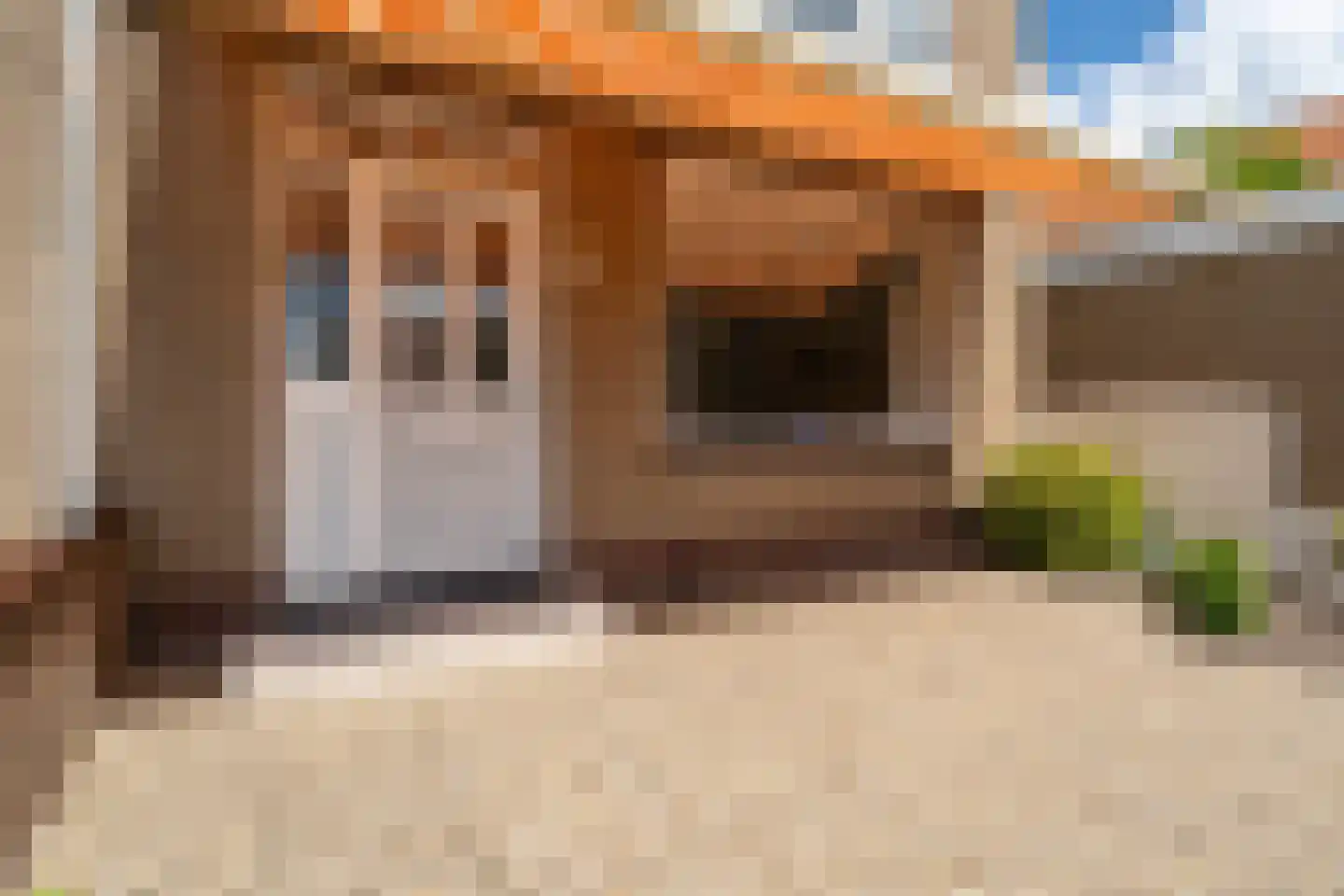 Gravelandstraat 96 Volendam thumbnail 8