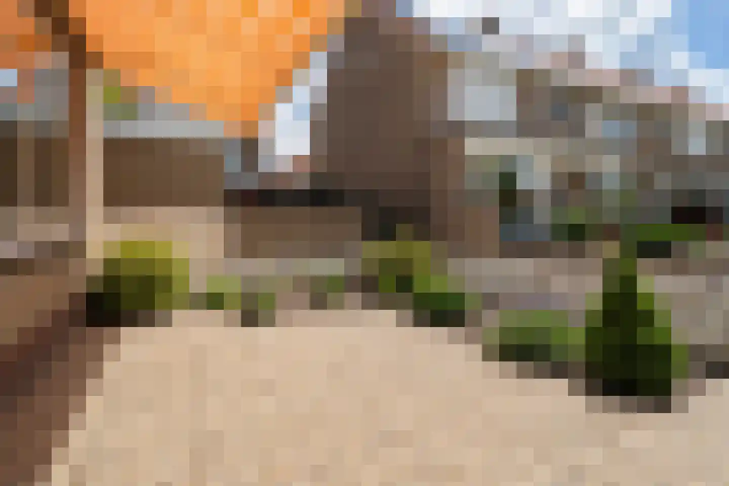 Gravelandstraat 96 Volendam thumbnail 9