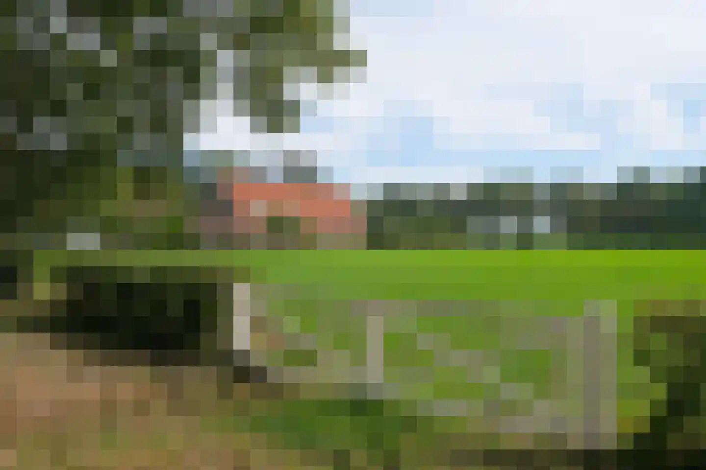 Gravenallee 5 a Almelo thumbnail 21