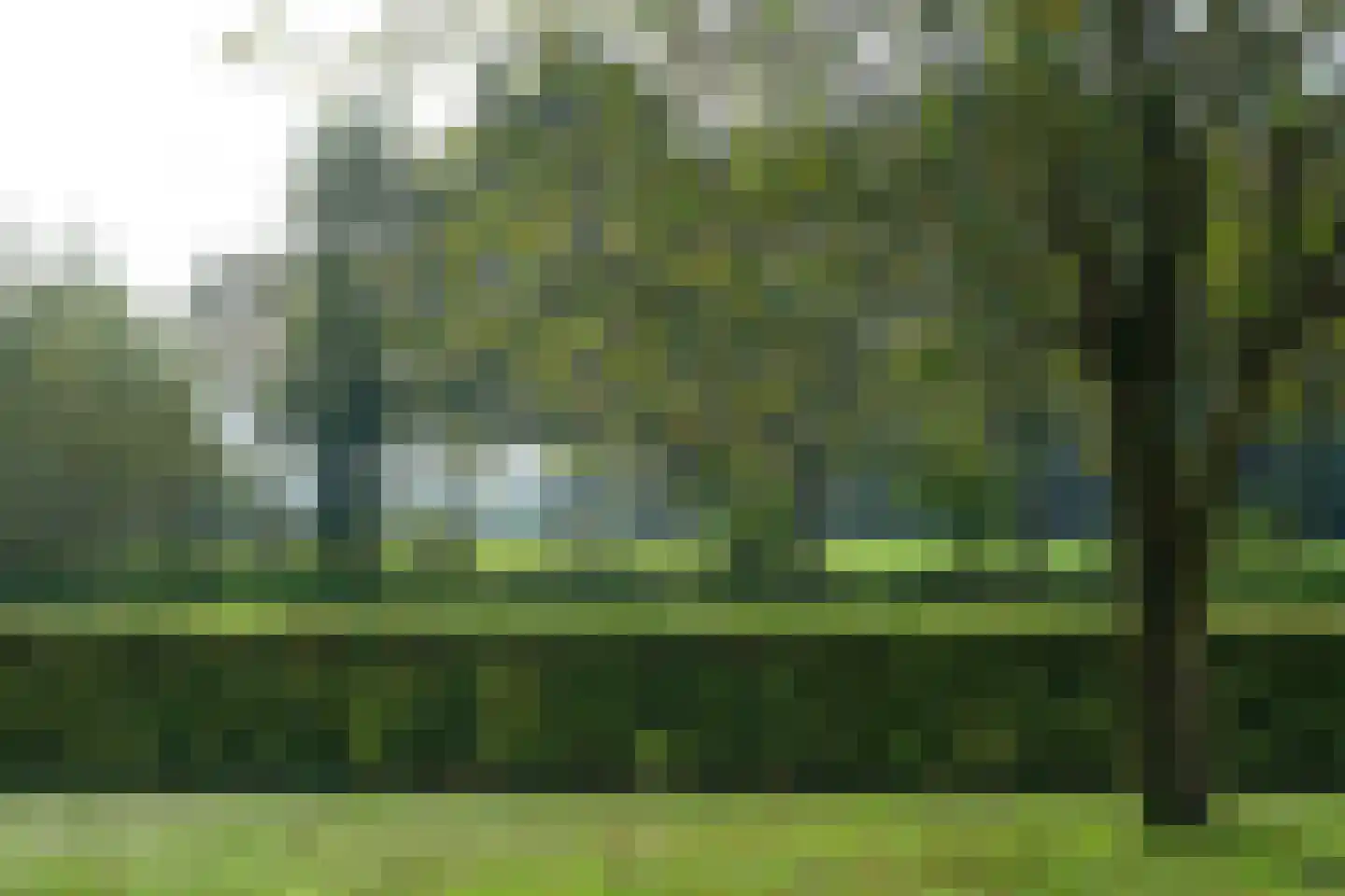 Gravenallee 5 a Almelo thumbnail 22
