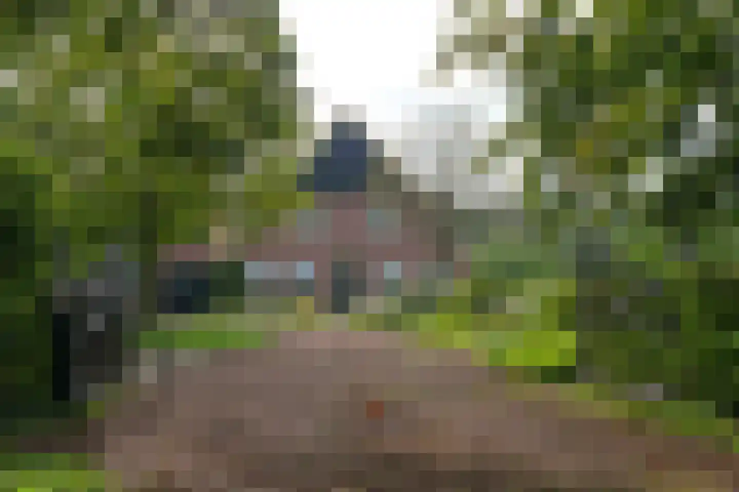 Gravenallee 5 a Almelo thumbnail 4