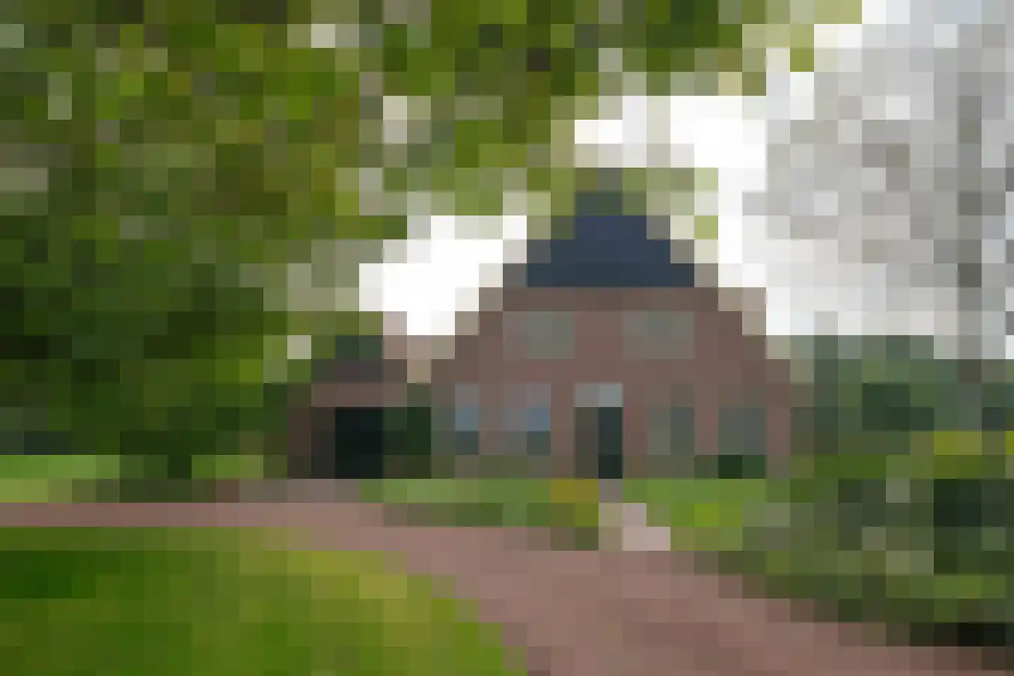 Gravenallee 5 a Almelo thumbnail 5
