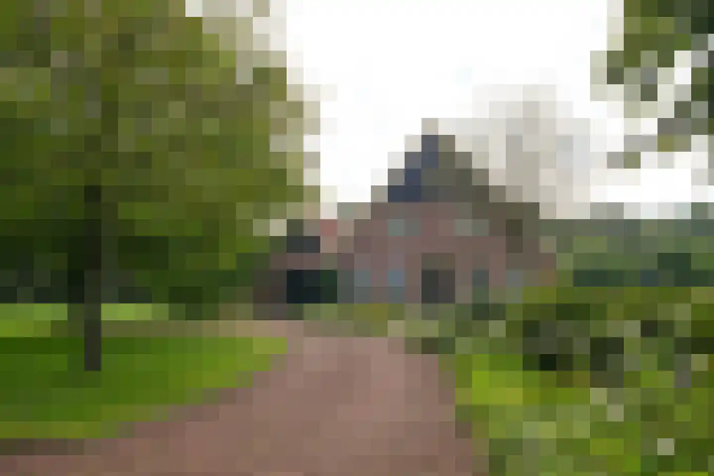 Gravenallee 5 a Almelo thumbnail 6