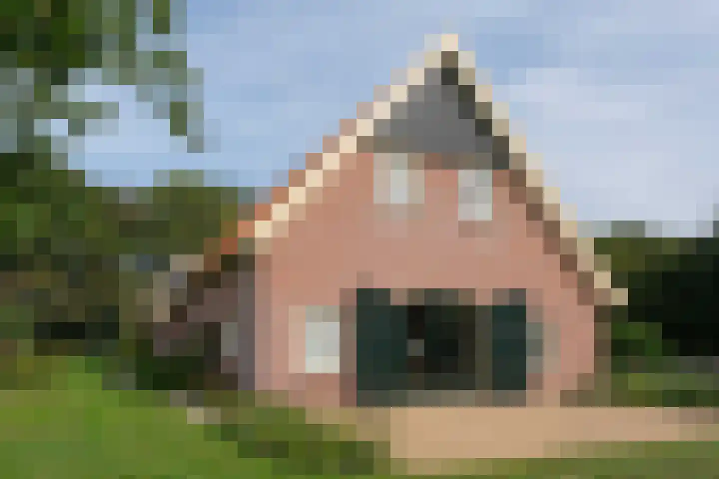 Gravenallee 5 a Almelo thumbnail 7