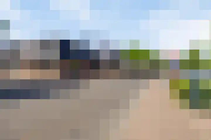 Gravenallee 5 Saasveld thumbnail 41