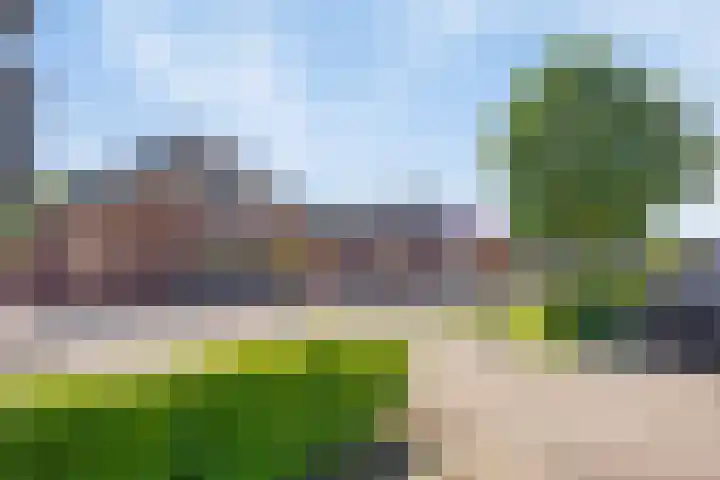 Gravenallee 5 Saasveld thumbnail 42