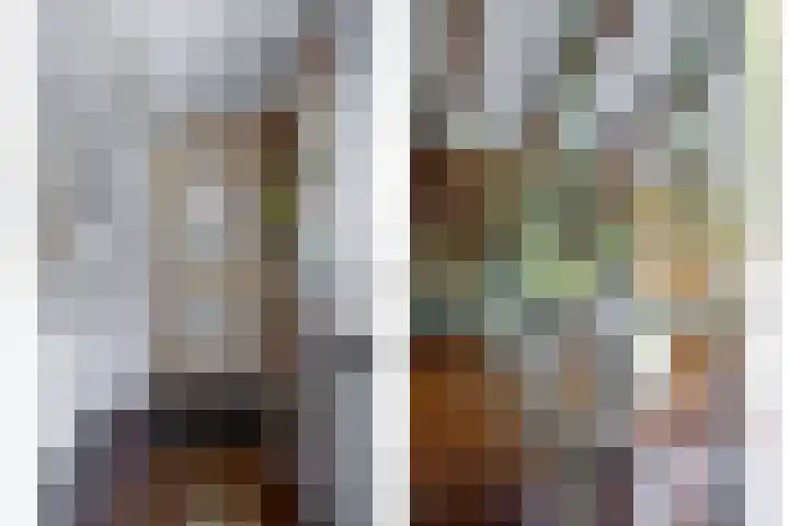 Gravenallee 5 Saasveld thumbnail 7