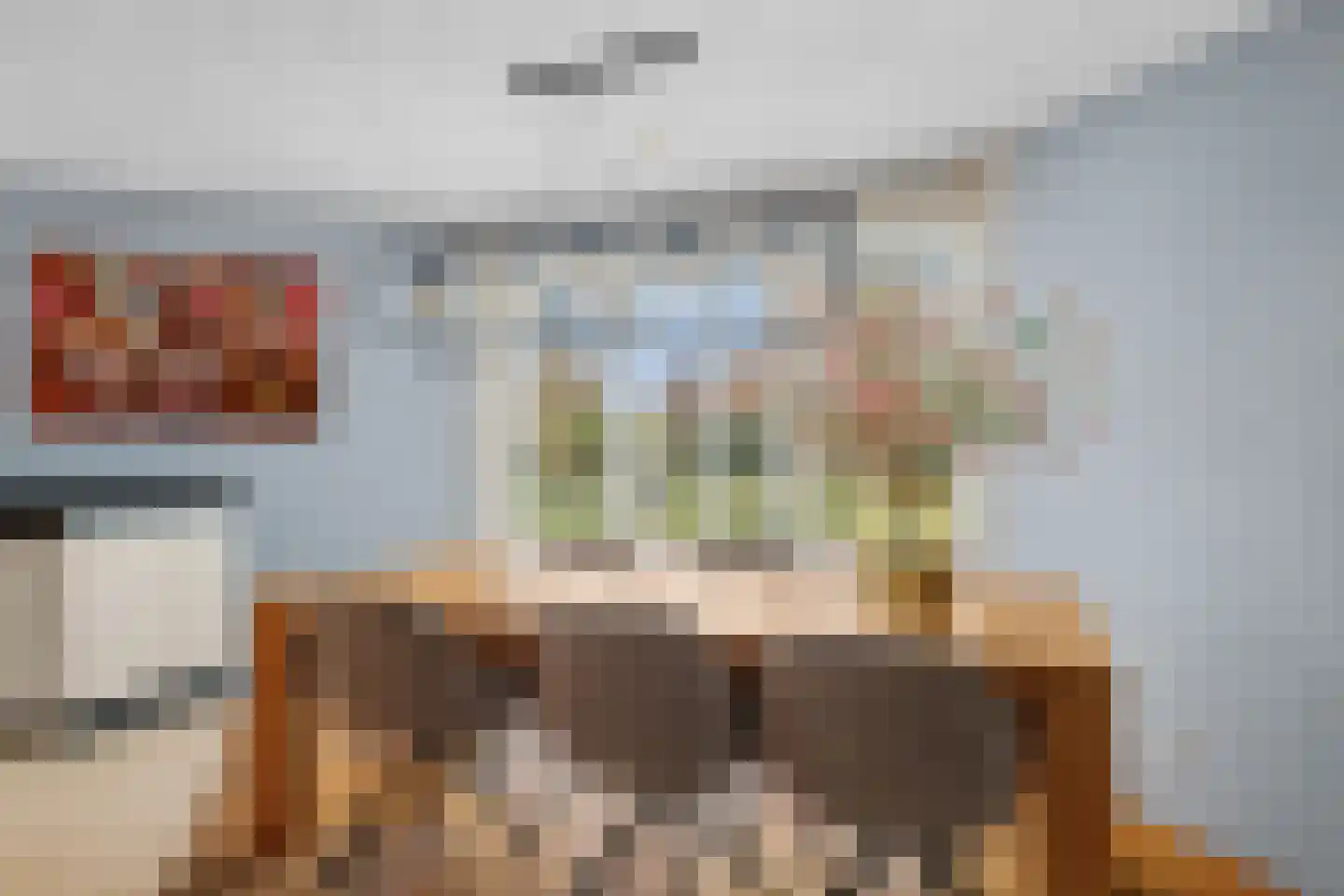Gravenborch 14 Houten thumbnail 10