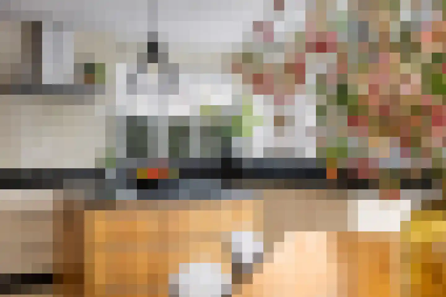 Gravenborch 14 Houten thumbnail 11