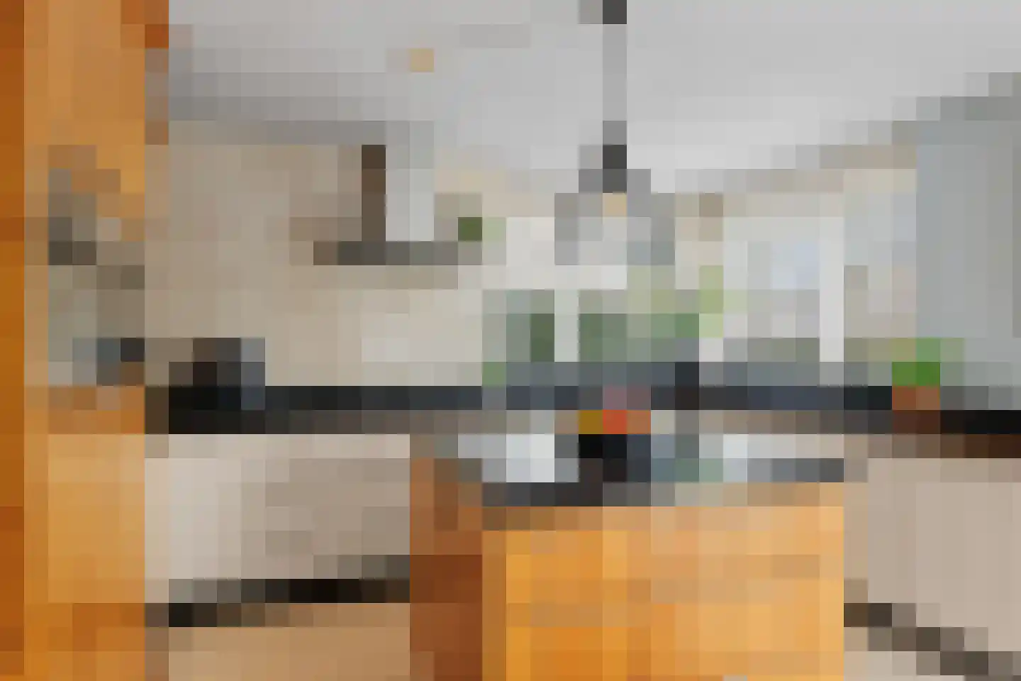 Gravenborch 14 Houten thumbnail 12