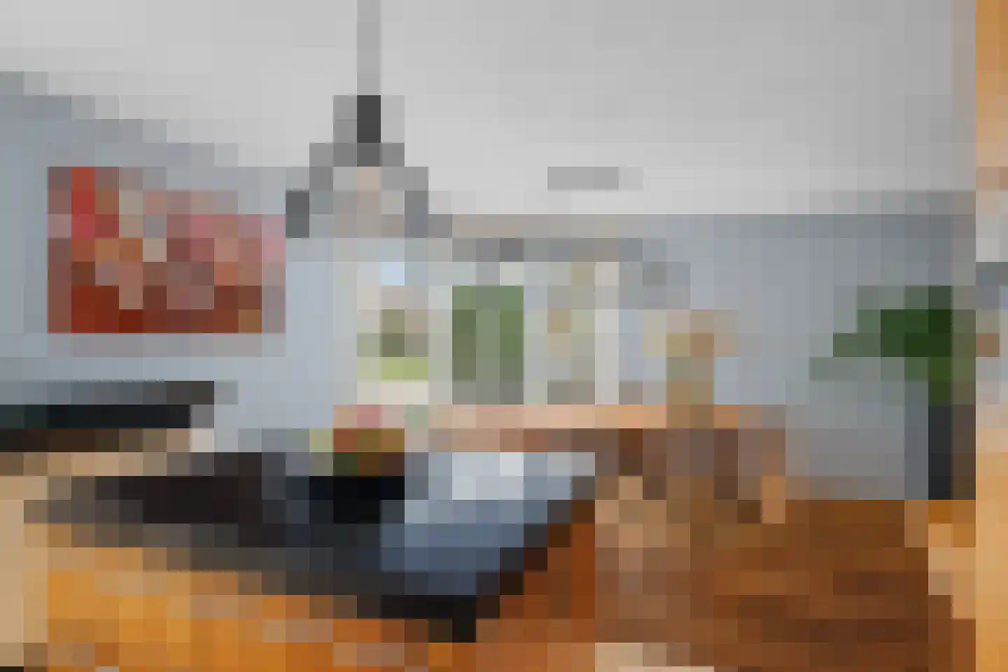 Gravenborch 14 Houten thumbnail 13