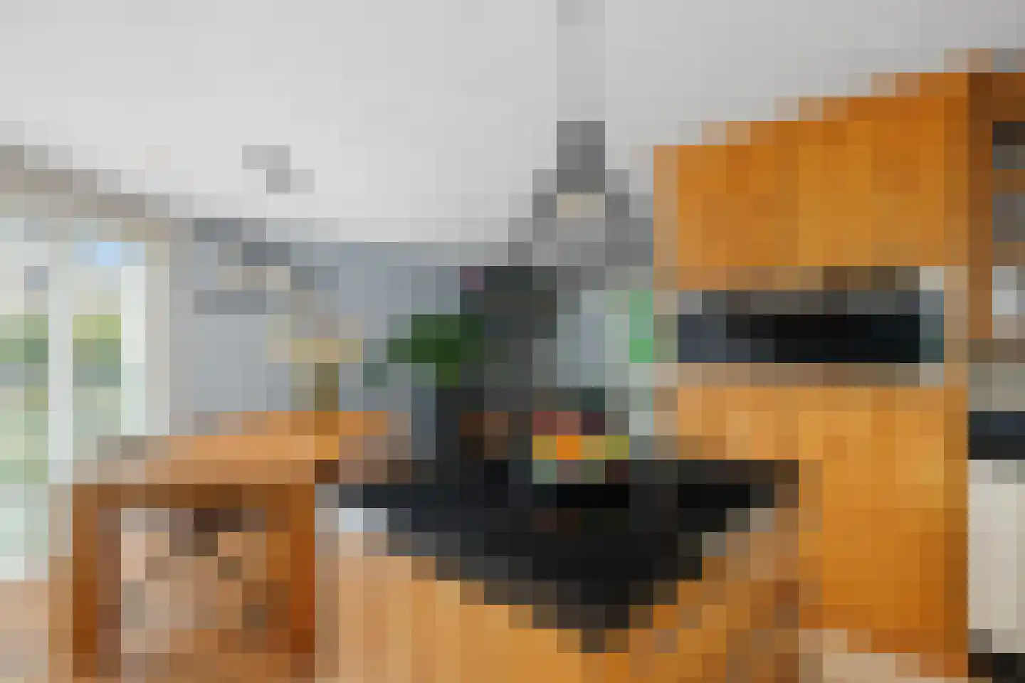 Gravenborch 14 Houten thumbnail 14