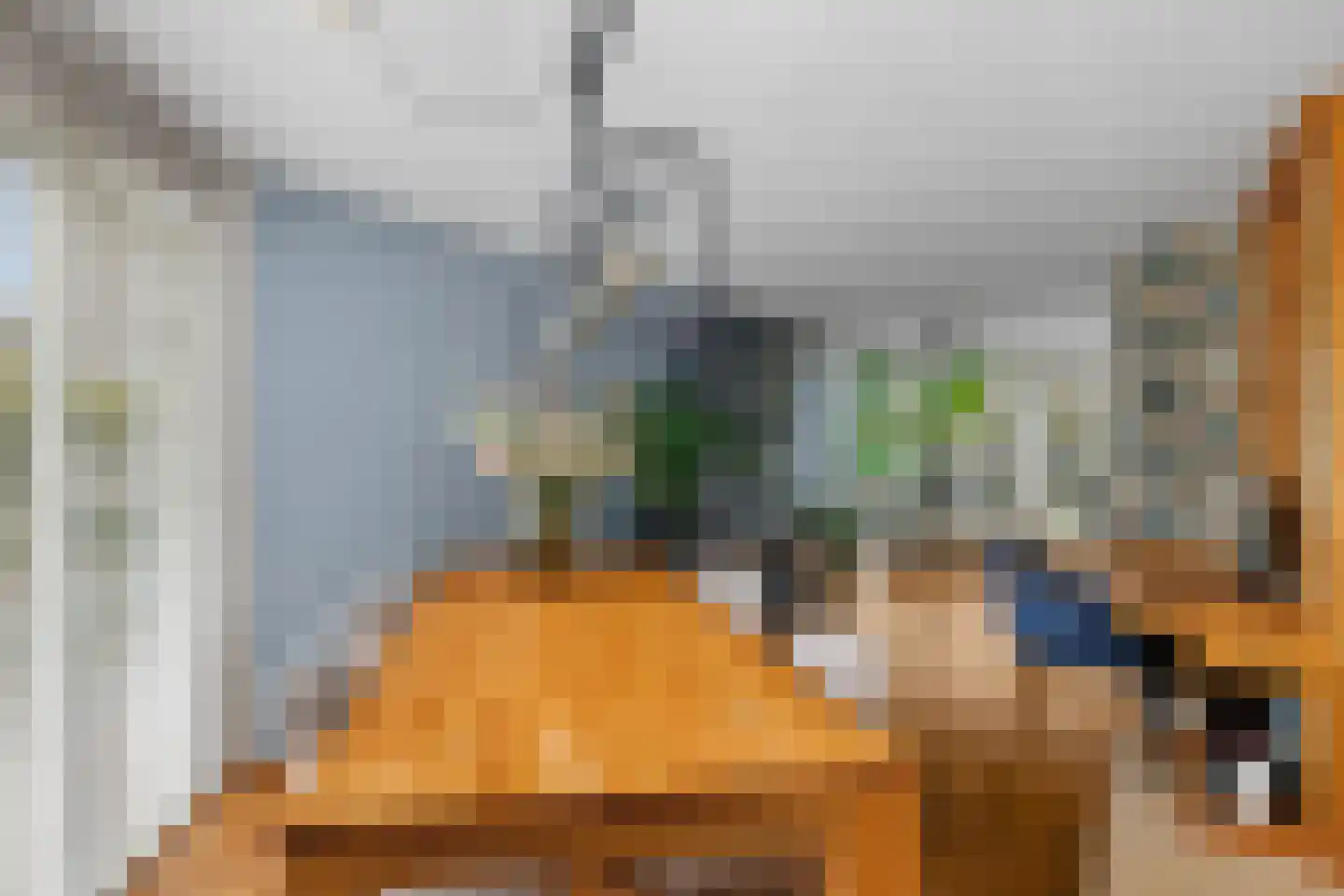 Gravenborch 14 Houten thumbnail 15