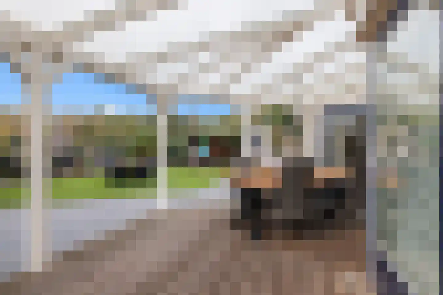 Gravenborch 14 Houten thumbnail 16