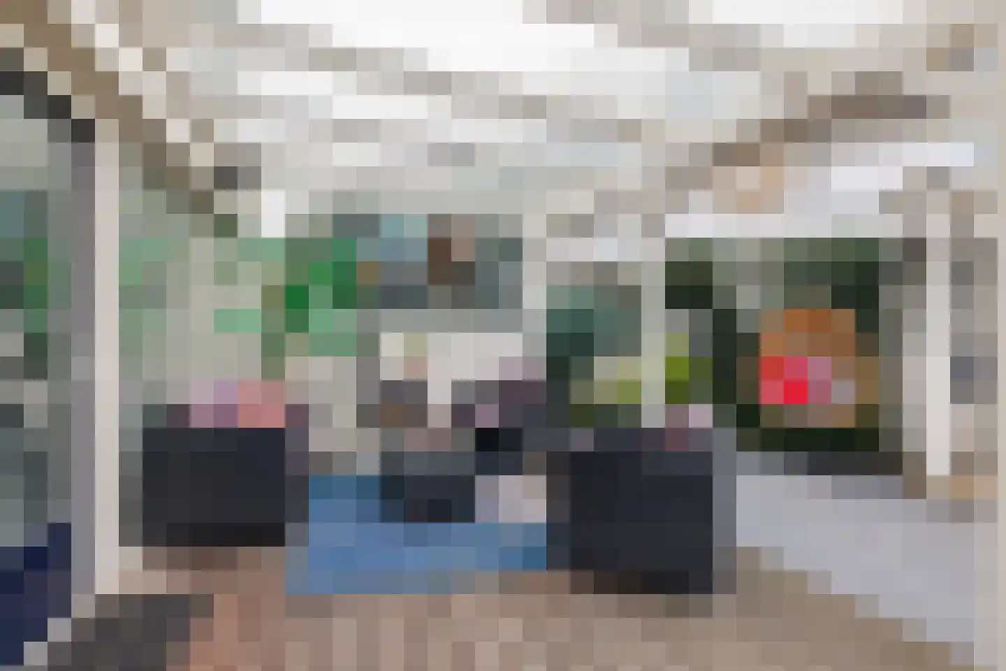 Gravenborch 14 Houten thumbnail 17