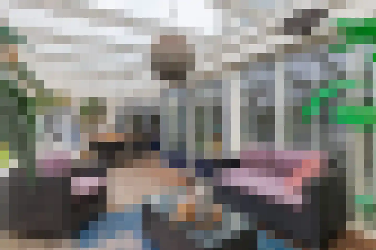 Gravenborch 14 Houten thumbnail 18