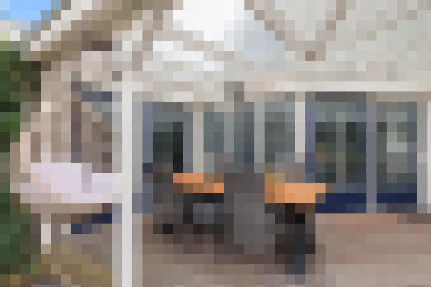 Gravenborch 14 Houten thumbnail 19
