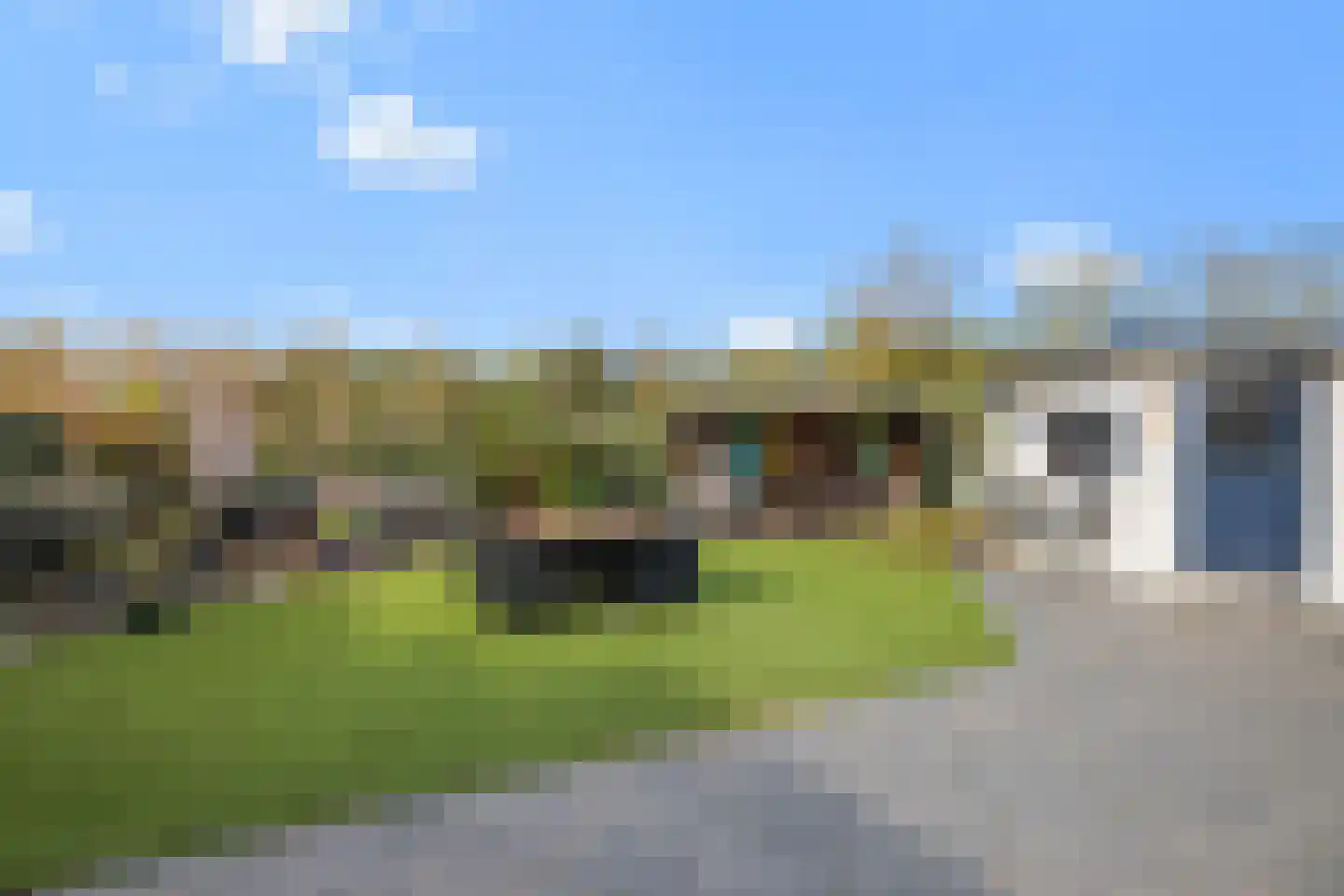 Gravenborch 14 Houten thumbnail 20