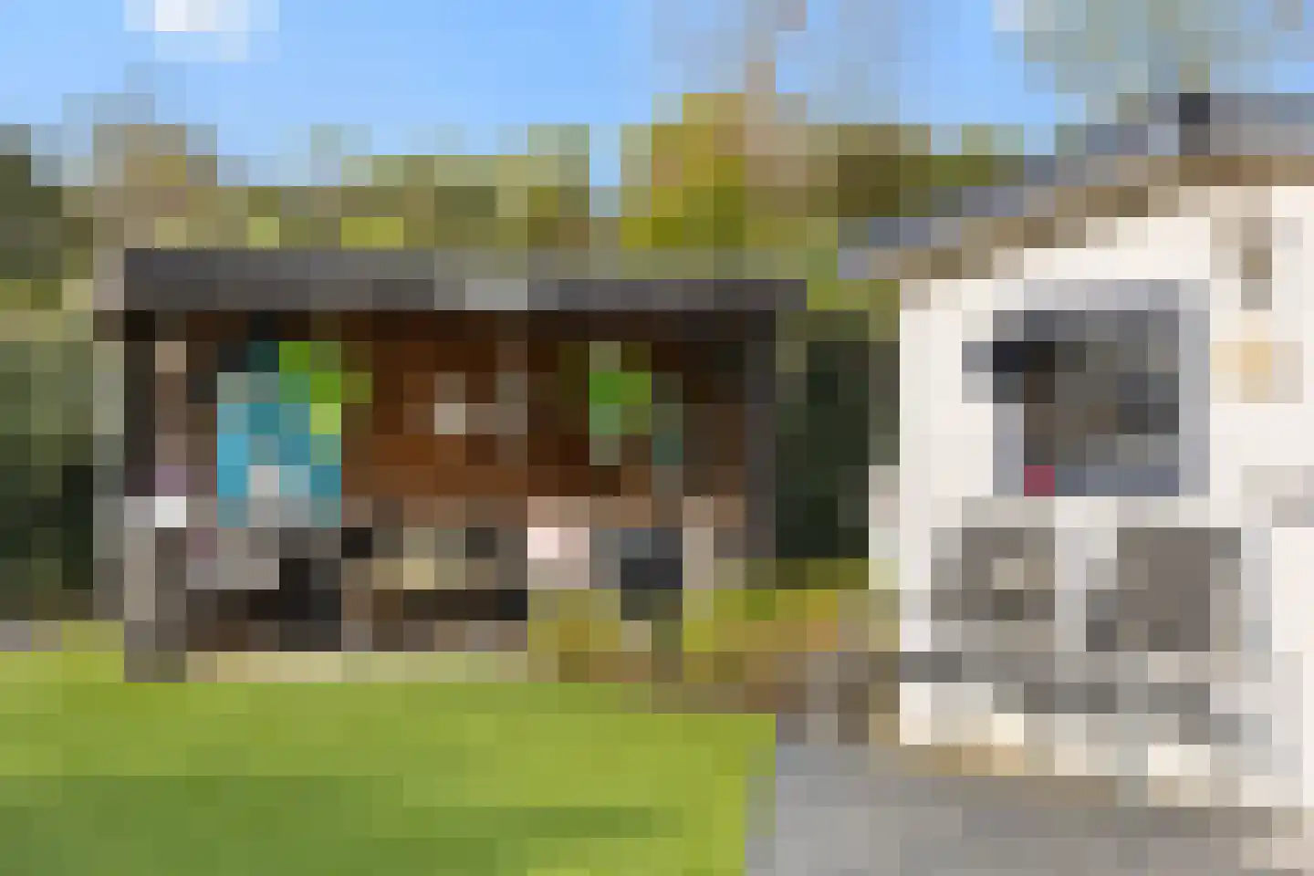 Gravenborch 14 Houten thumbnail 21