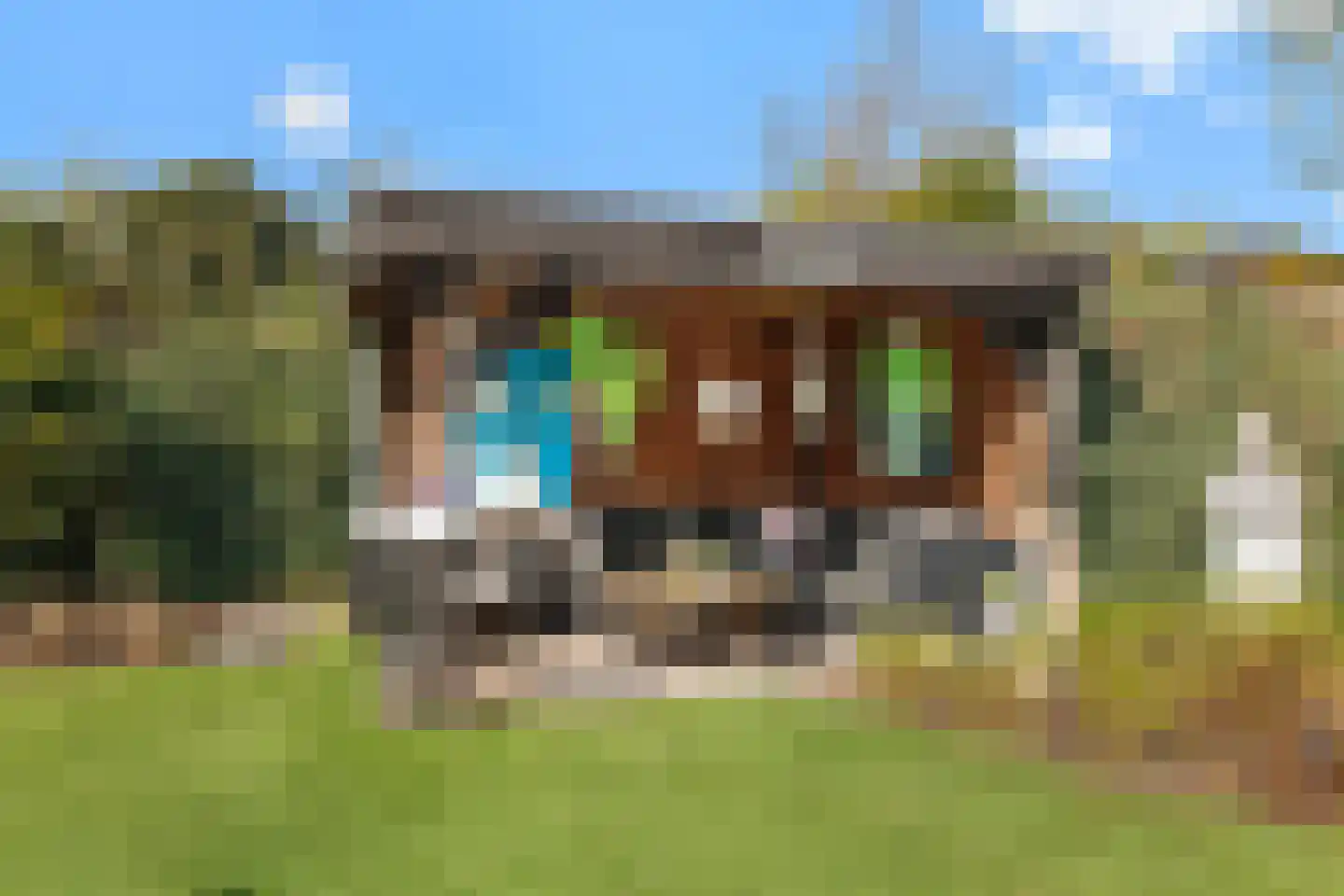 Gravenborch 14 Houten thumbnail 22