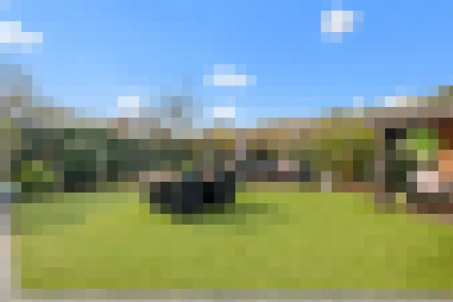 Gravenborch 14 Houten thumbnail 23