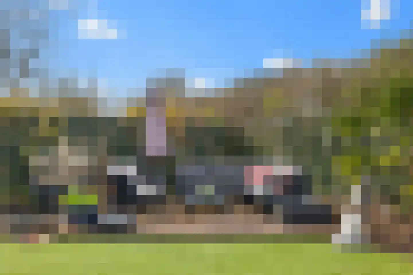 Gravenborch 14 Houten thumbnail 24