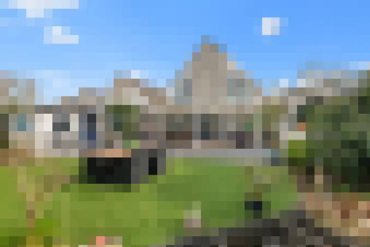 Gravenborch 14 Houten thumbnail 25