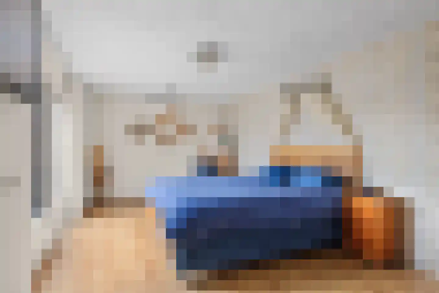 Gravenborch 14 Houten thumbnail 26