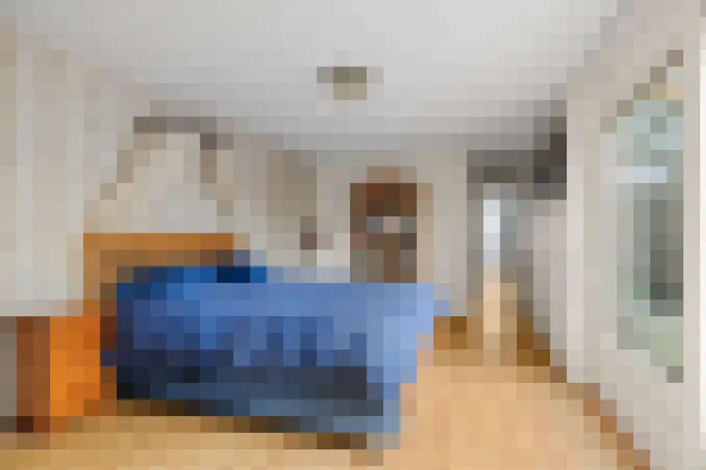 Gravenborch 14 Houten thumbnail 27