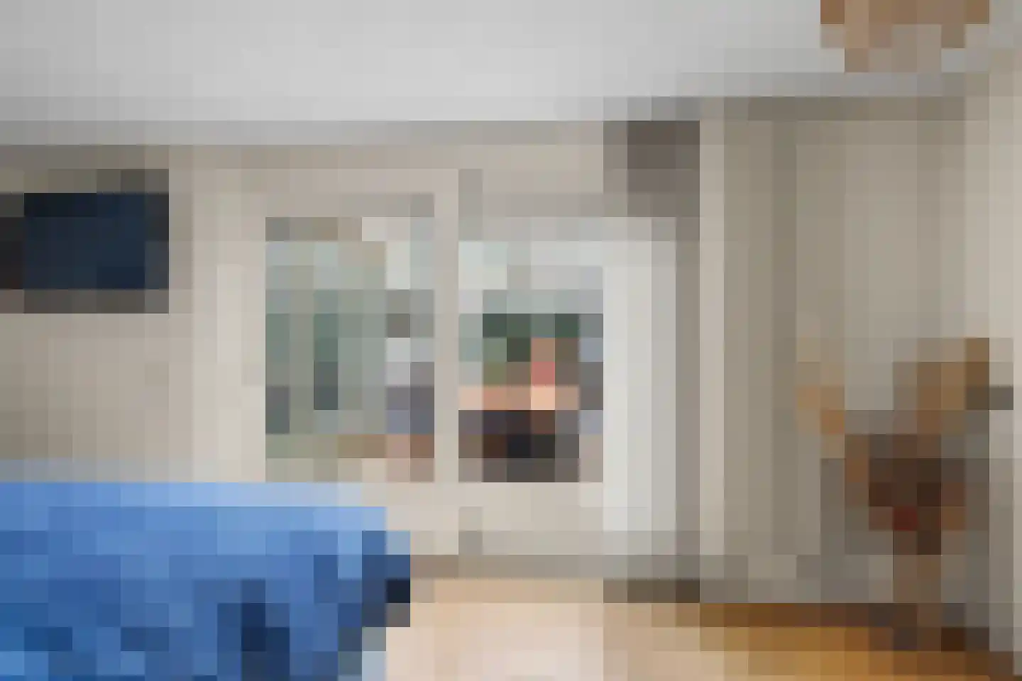 Gravenborch 14 Houten thumbnail 28