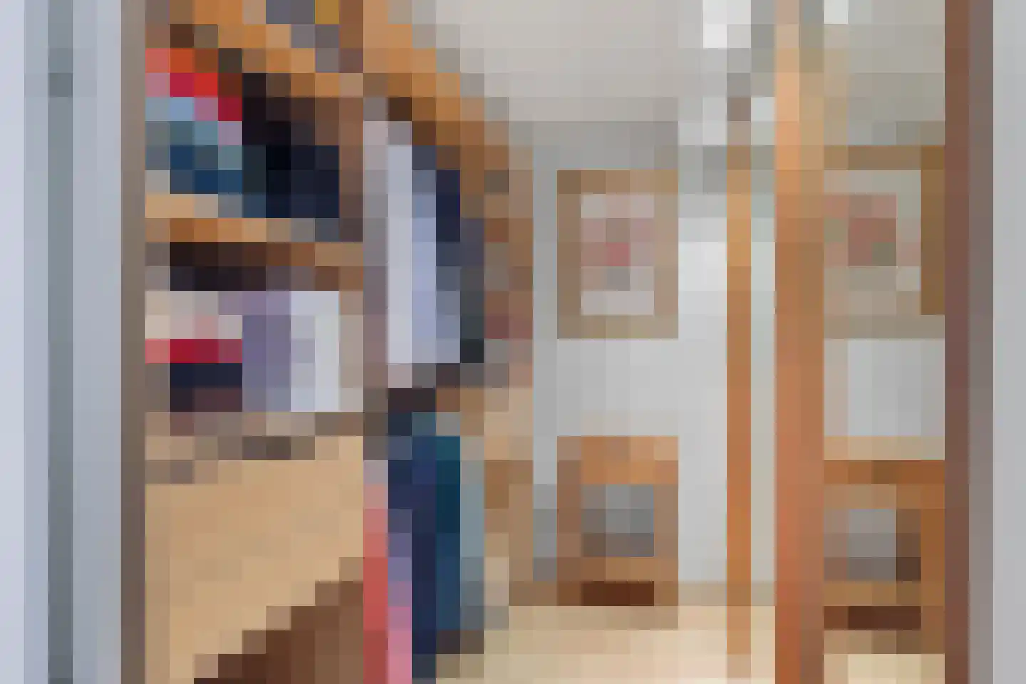 Gravenborch 14 Houten thumbnail 29