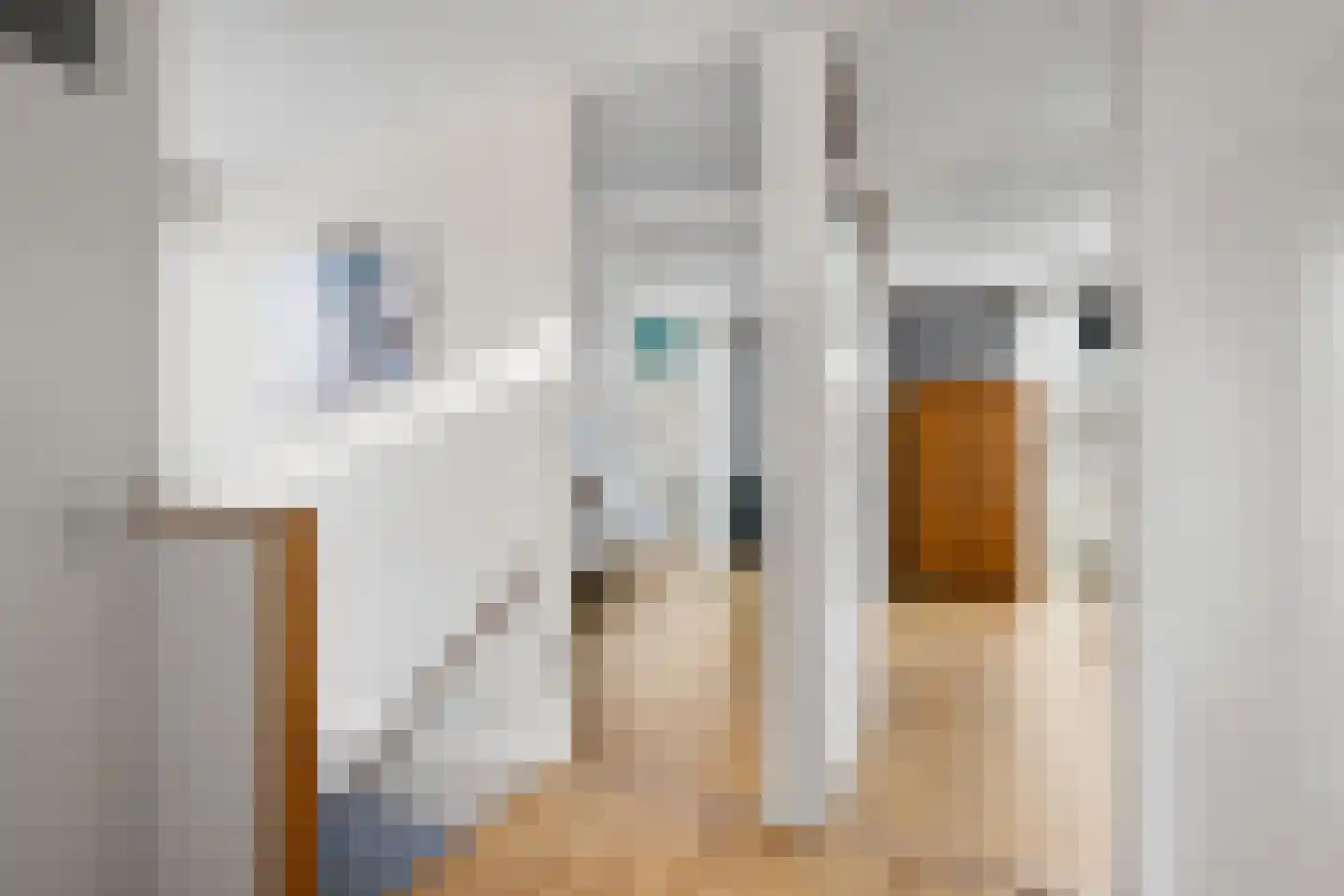 Gravenborch 14 Houten thumbnail 31