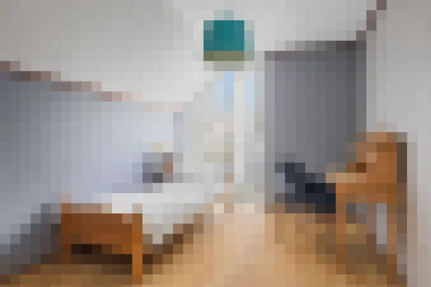 Gravenborch 14 Houten thumbnail 32