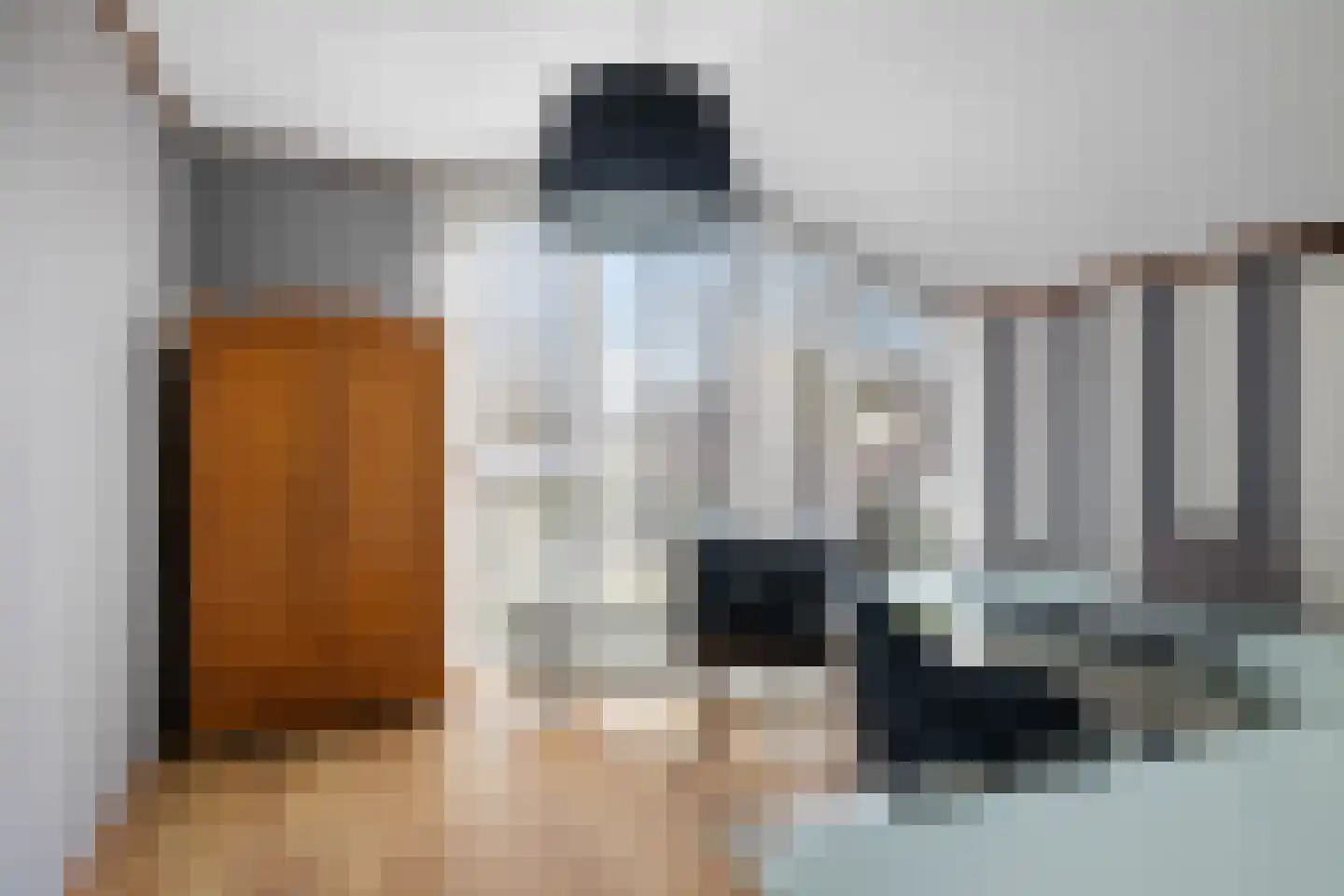 Gravenborch 14 Houten thumbnail 33