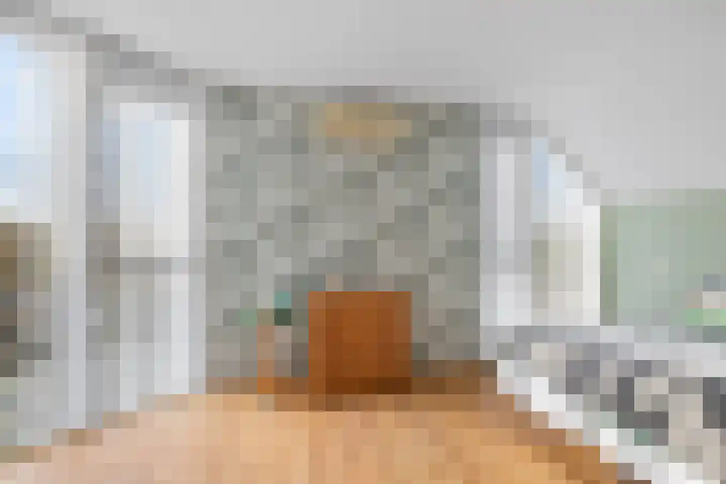Gravenborch 14 Houten thumbnail 34