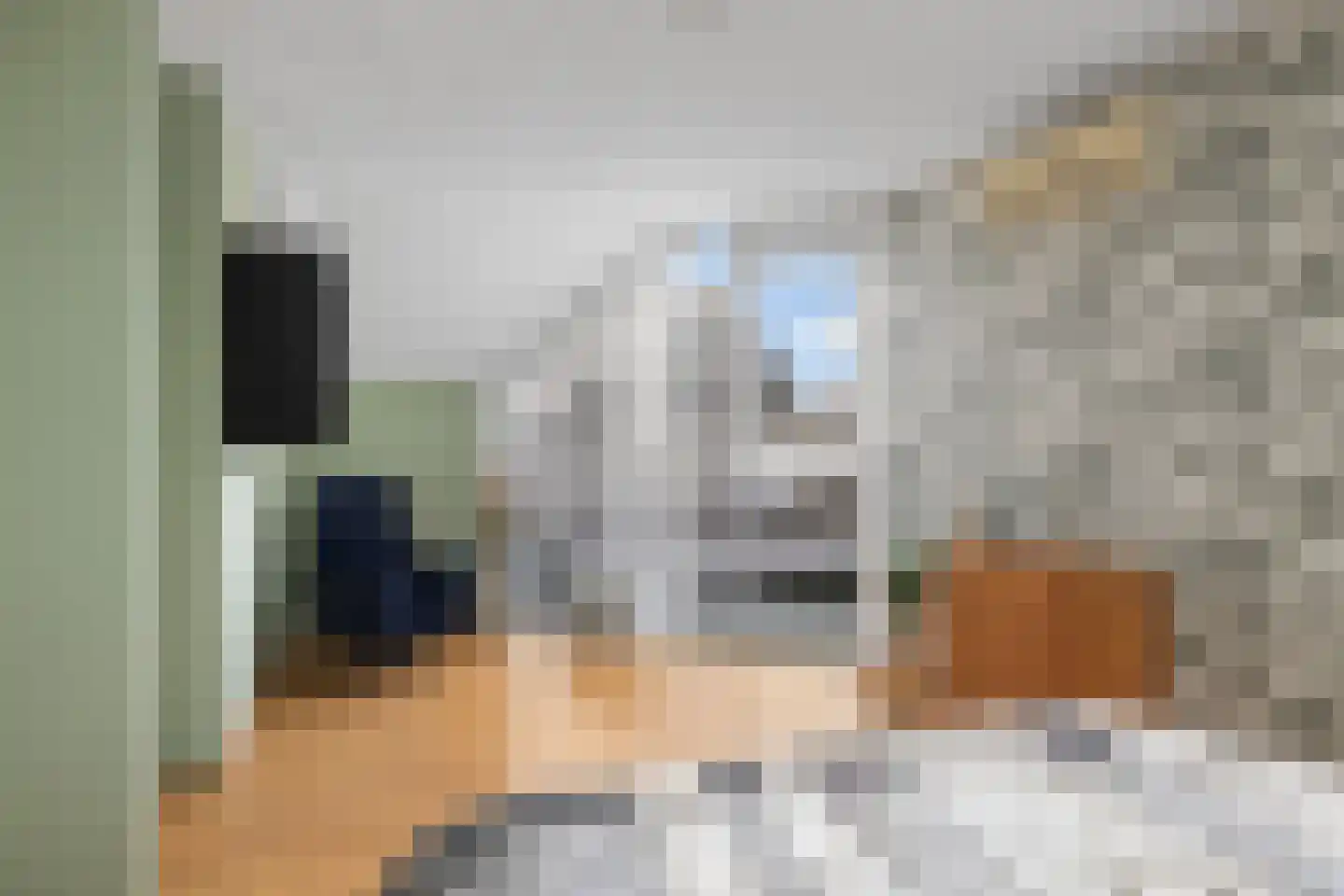 Gravenborch 14 Houten thumbnail 35