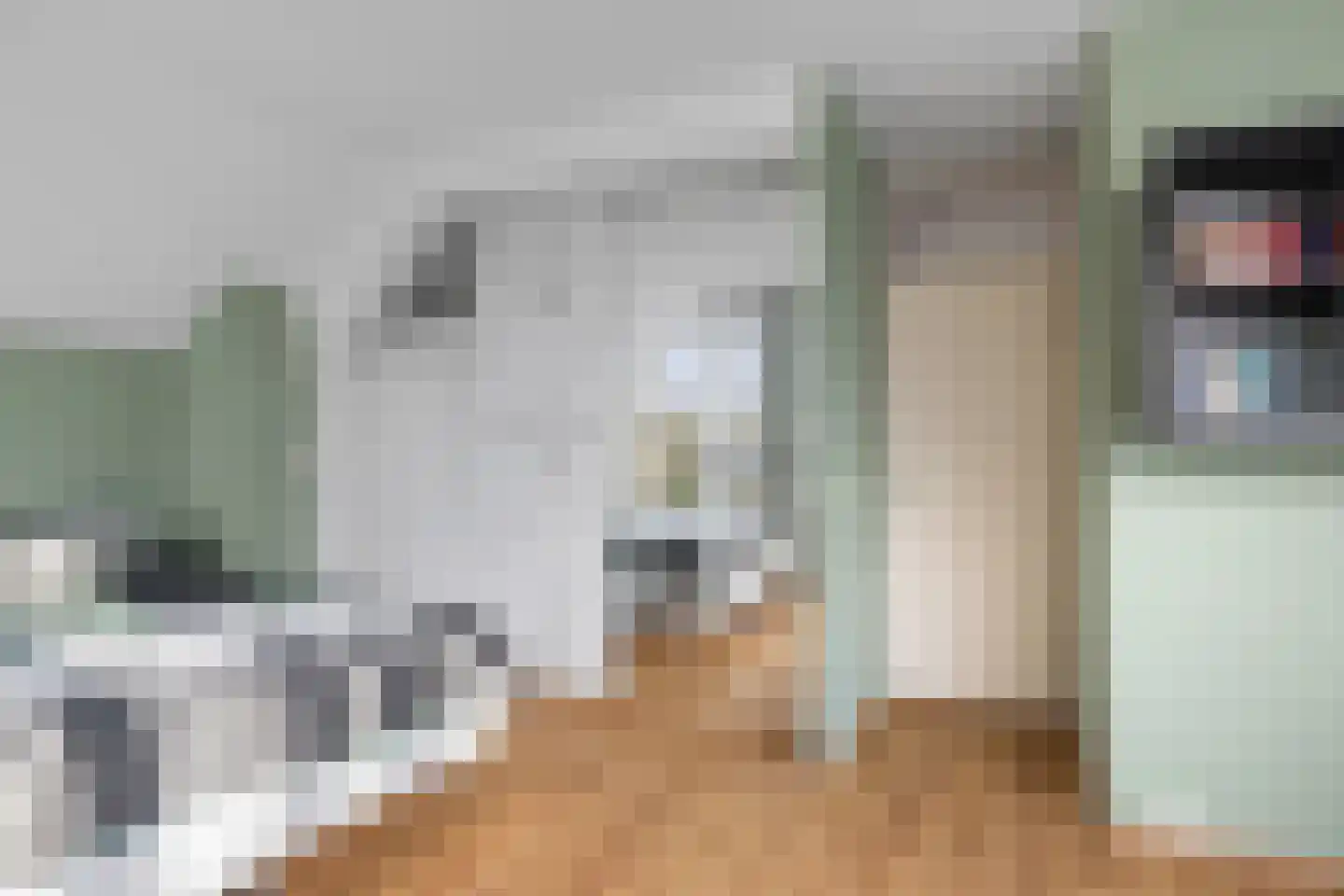 Gravenborch 14 Houten thumbnail 36