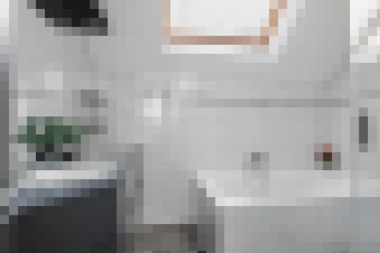 Gravenborch 14 Houten thumbnail 37