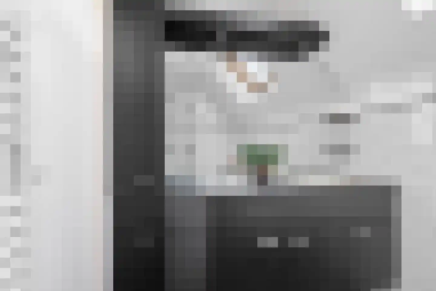 Gravenborch 14 Houten thumbnail 39
