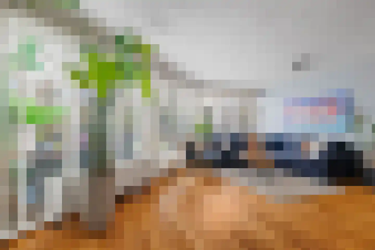 Gravenborch 14 Houten thumbnail 4