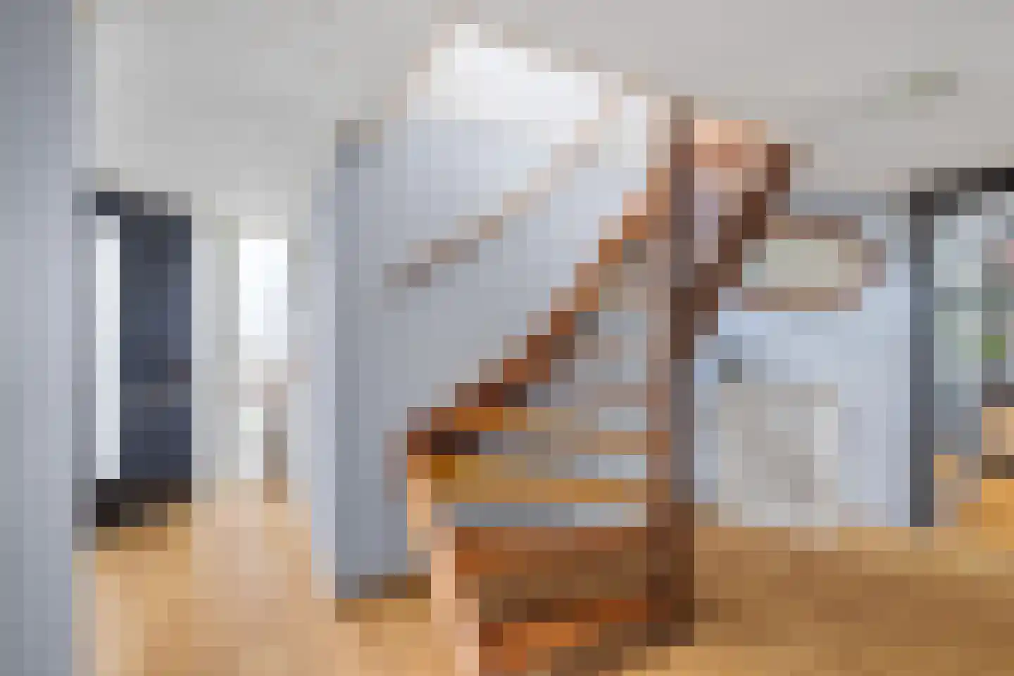 Gravenborch 14 Houten thumbnail 41