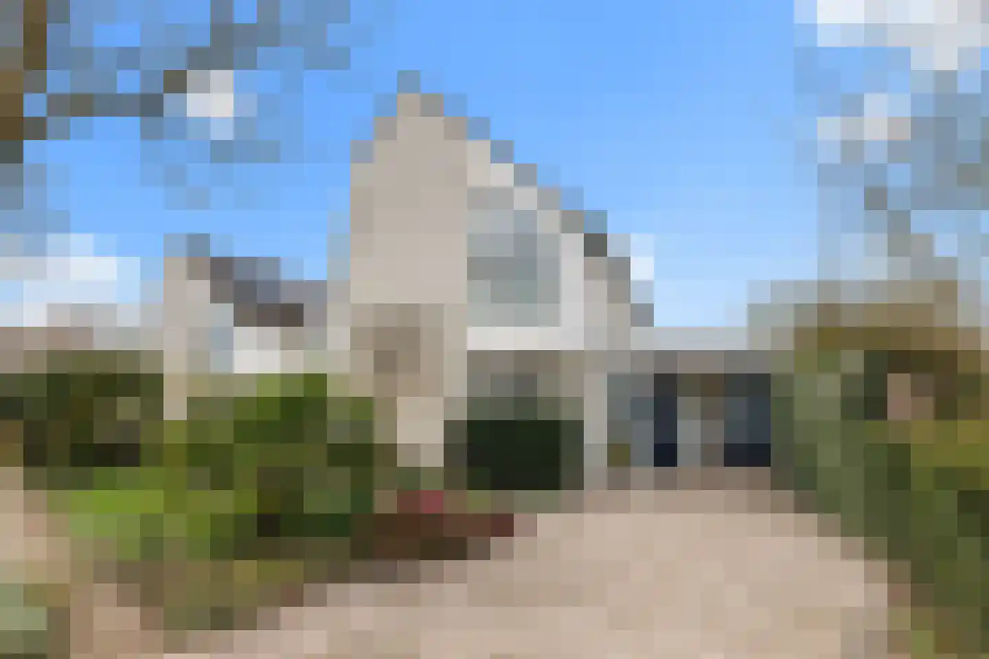 Gravenborch 14 Houten thumbnail 42