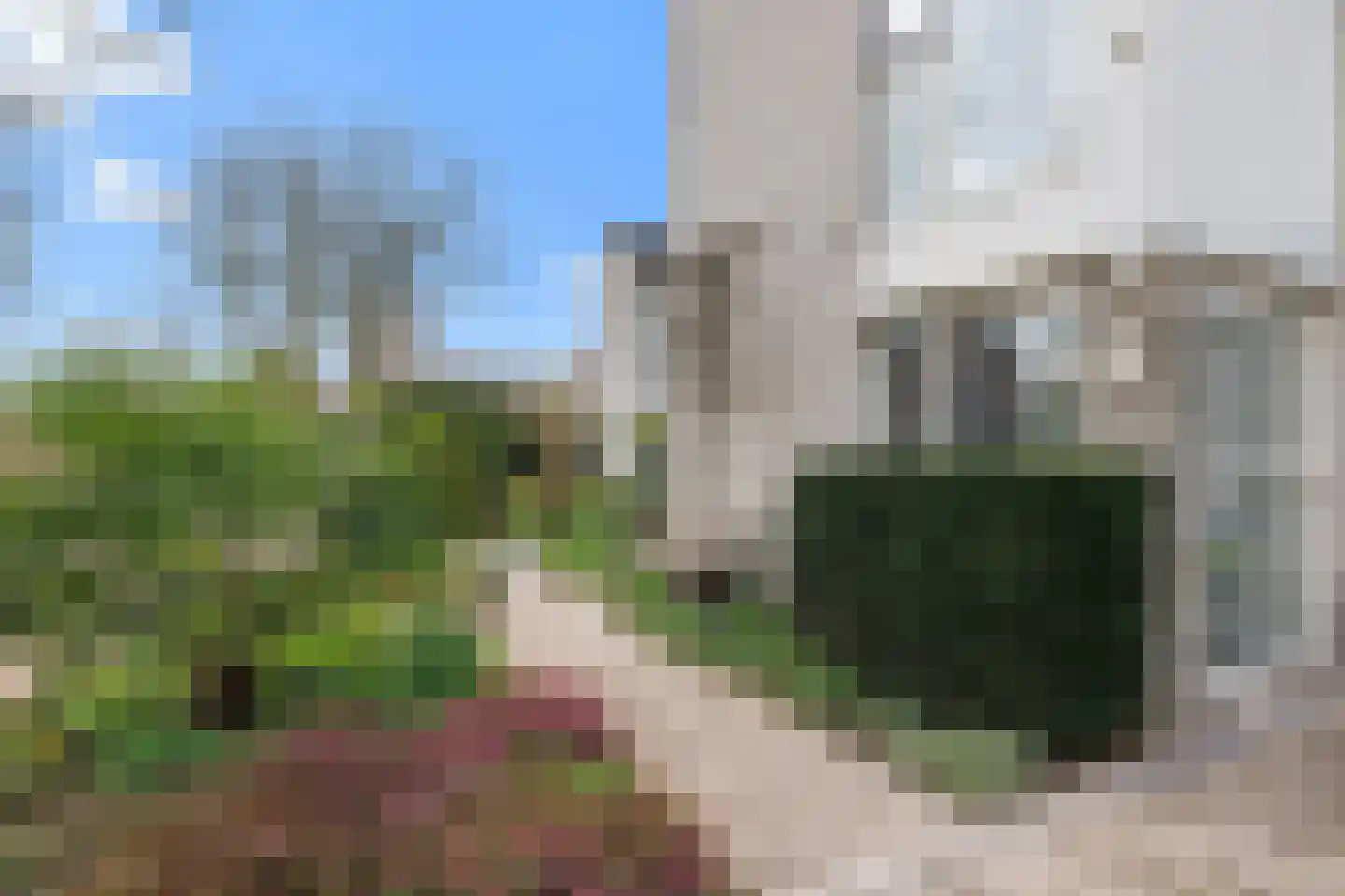 Gravenborch 14 Houten thumbnail 43
