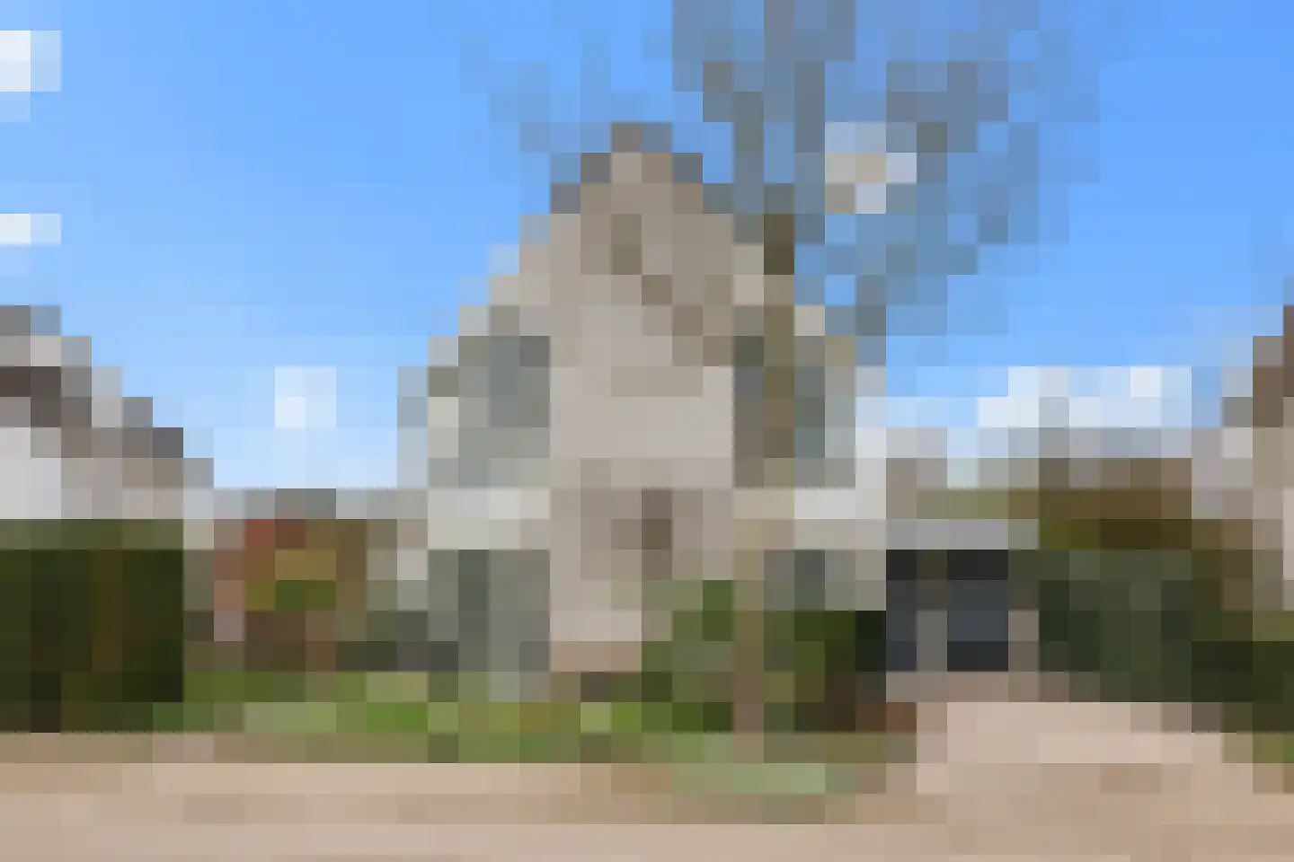 Gravenborch 14 Houten thumbnail 44