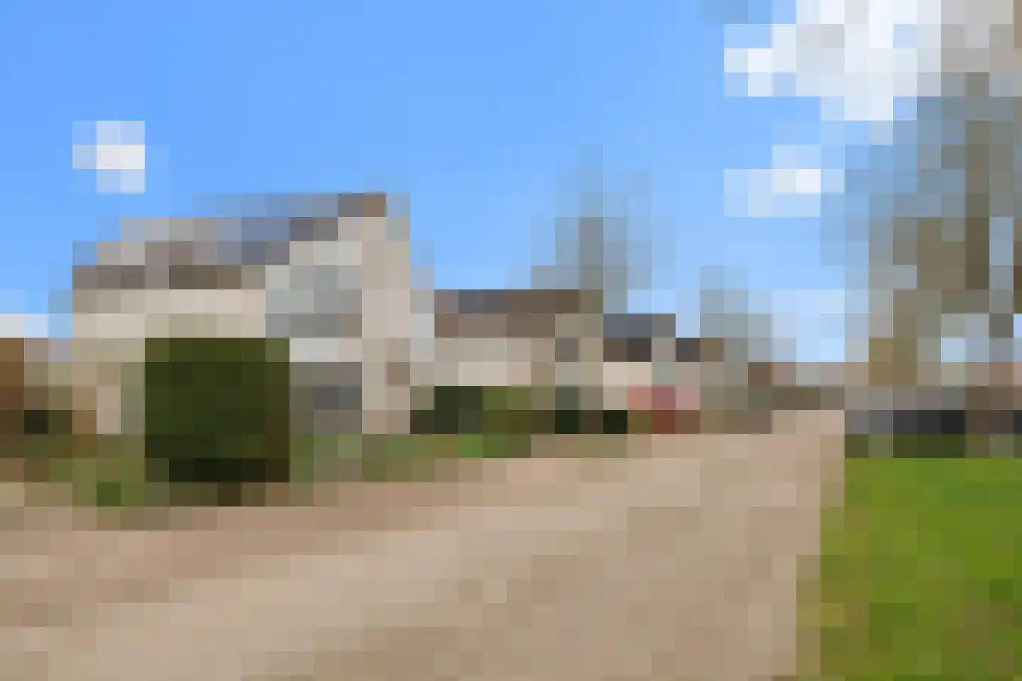 Gravenborch 14 Houten thumbnail 45