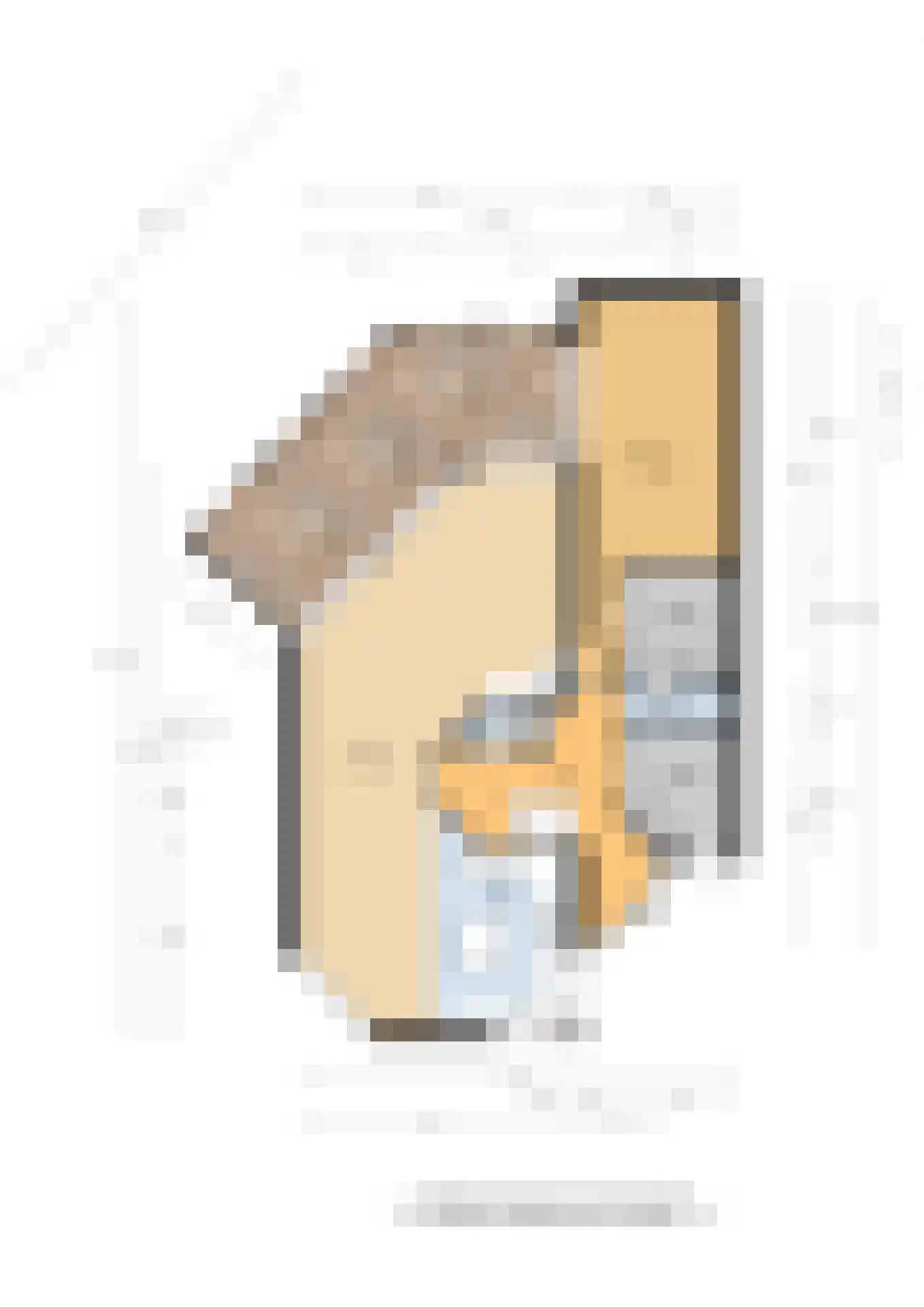 Gravenborch 14 Houten thumbnail 47