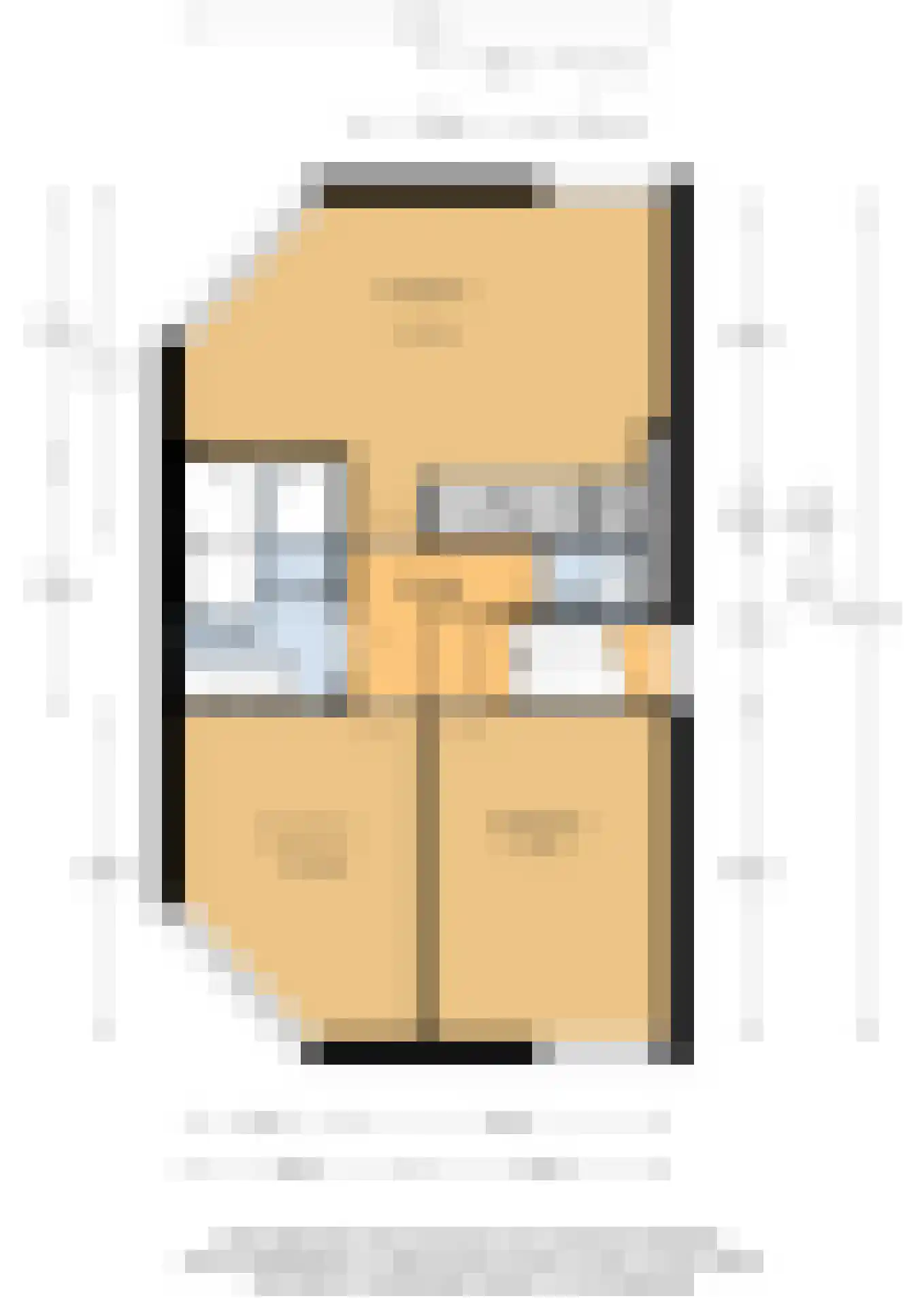 Gravenborch 14 Houten thumbnail 48
