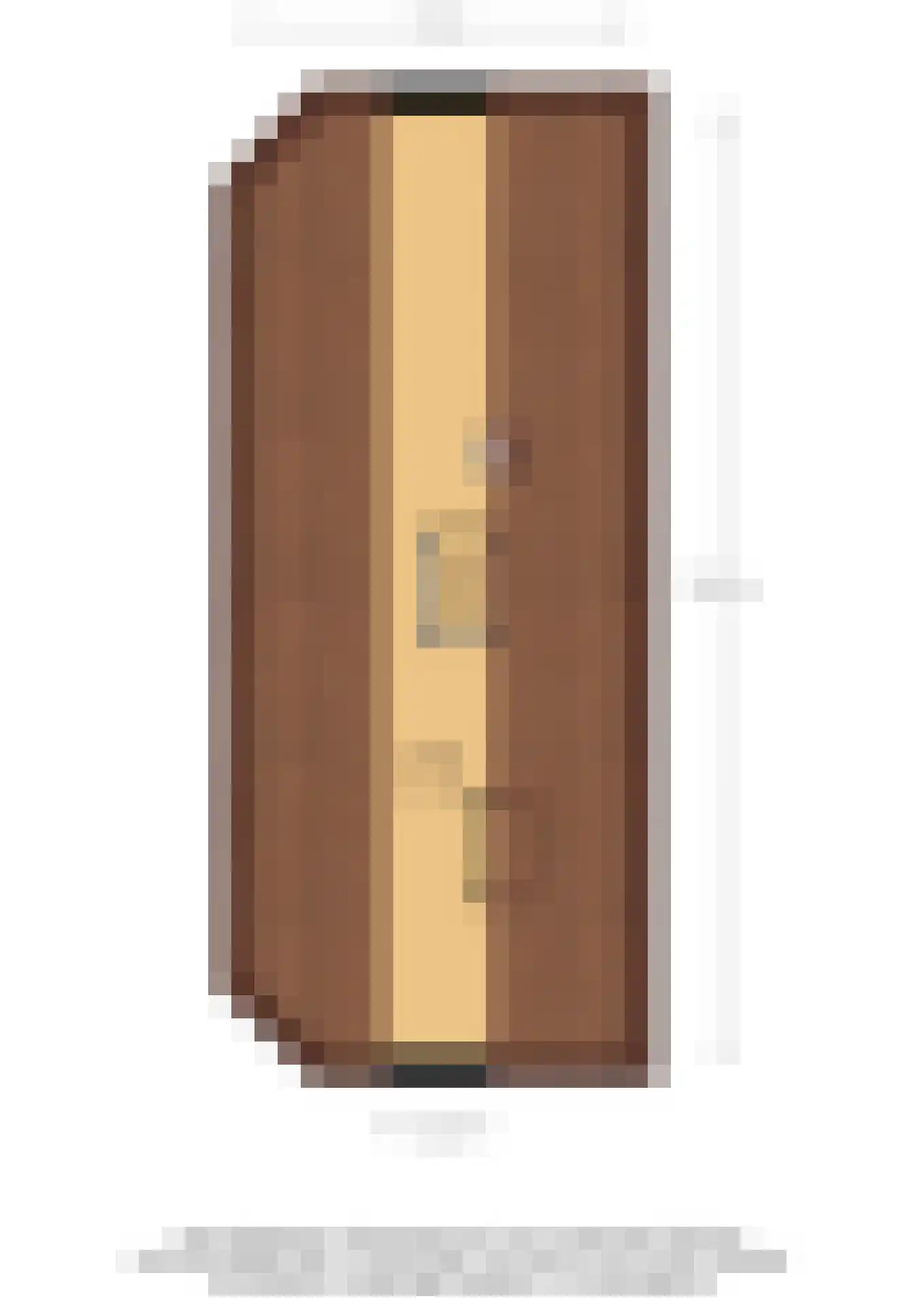 Gravenborch 14 Houten thumbnail 49