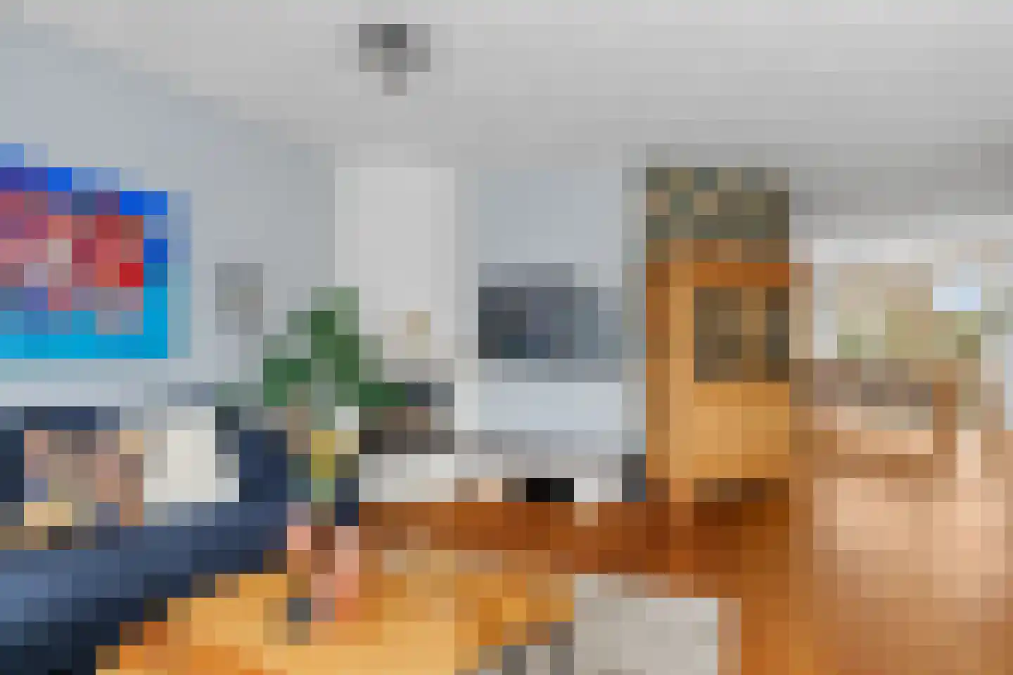 Gravenborch 14 Houten thumbnail 5