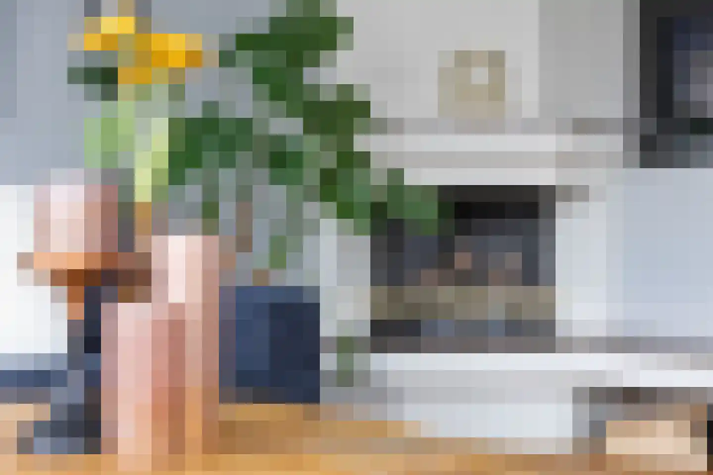 Gravenborch 14 Houten thumbnail 6